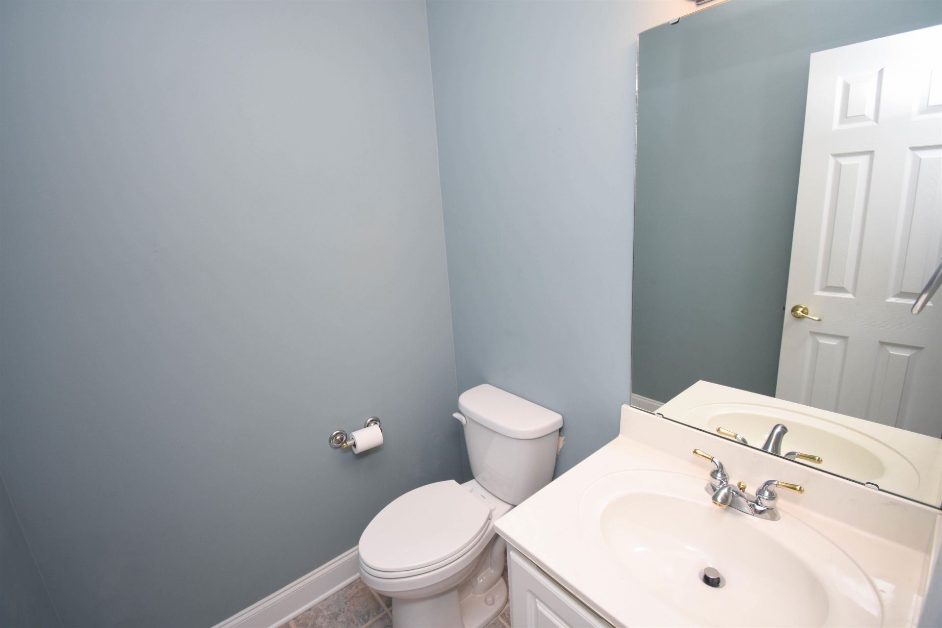 4017 Atalaya Pl.  Photo 13