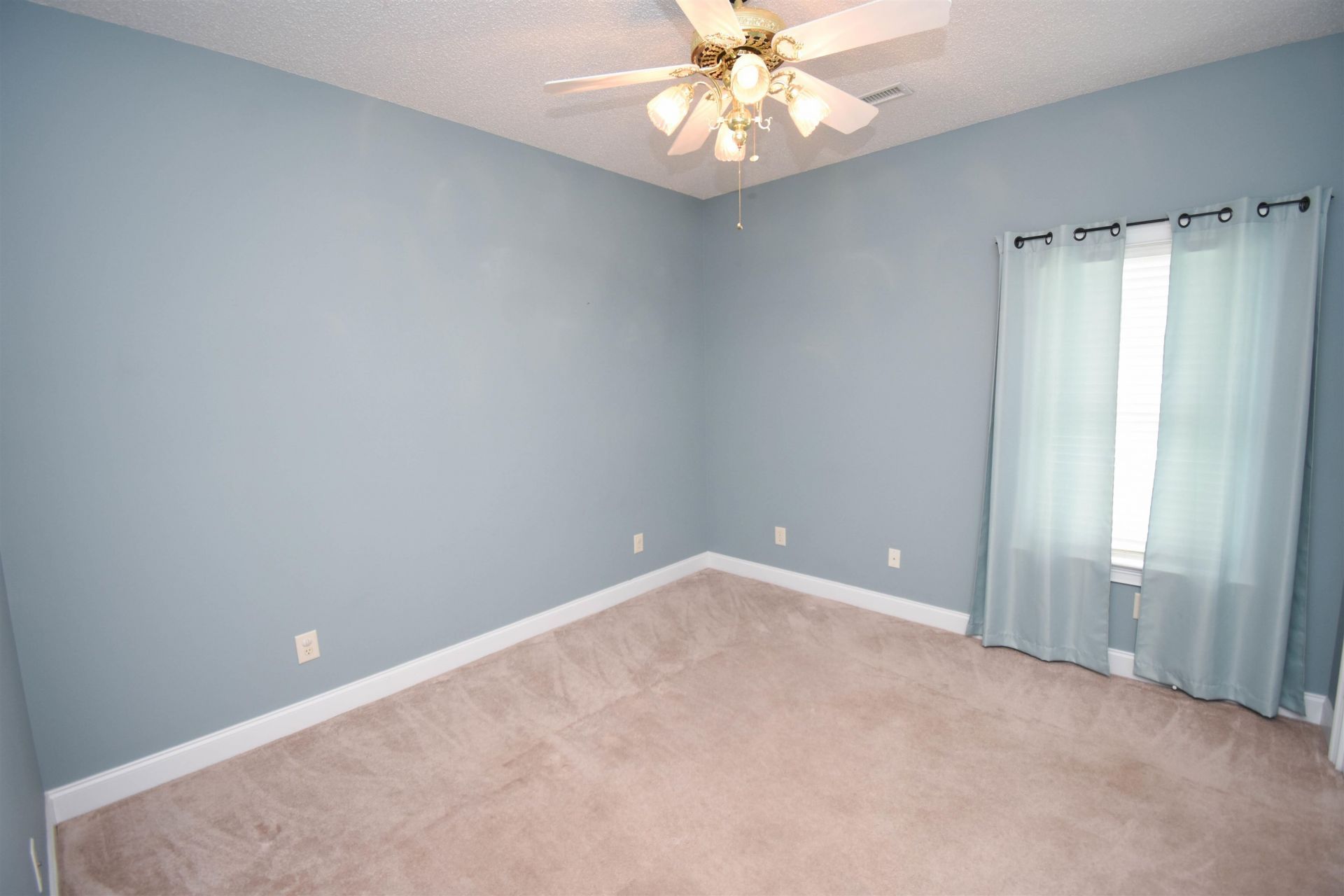 4017 Atalaya Pl.  Photo 14