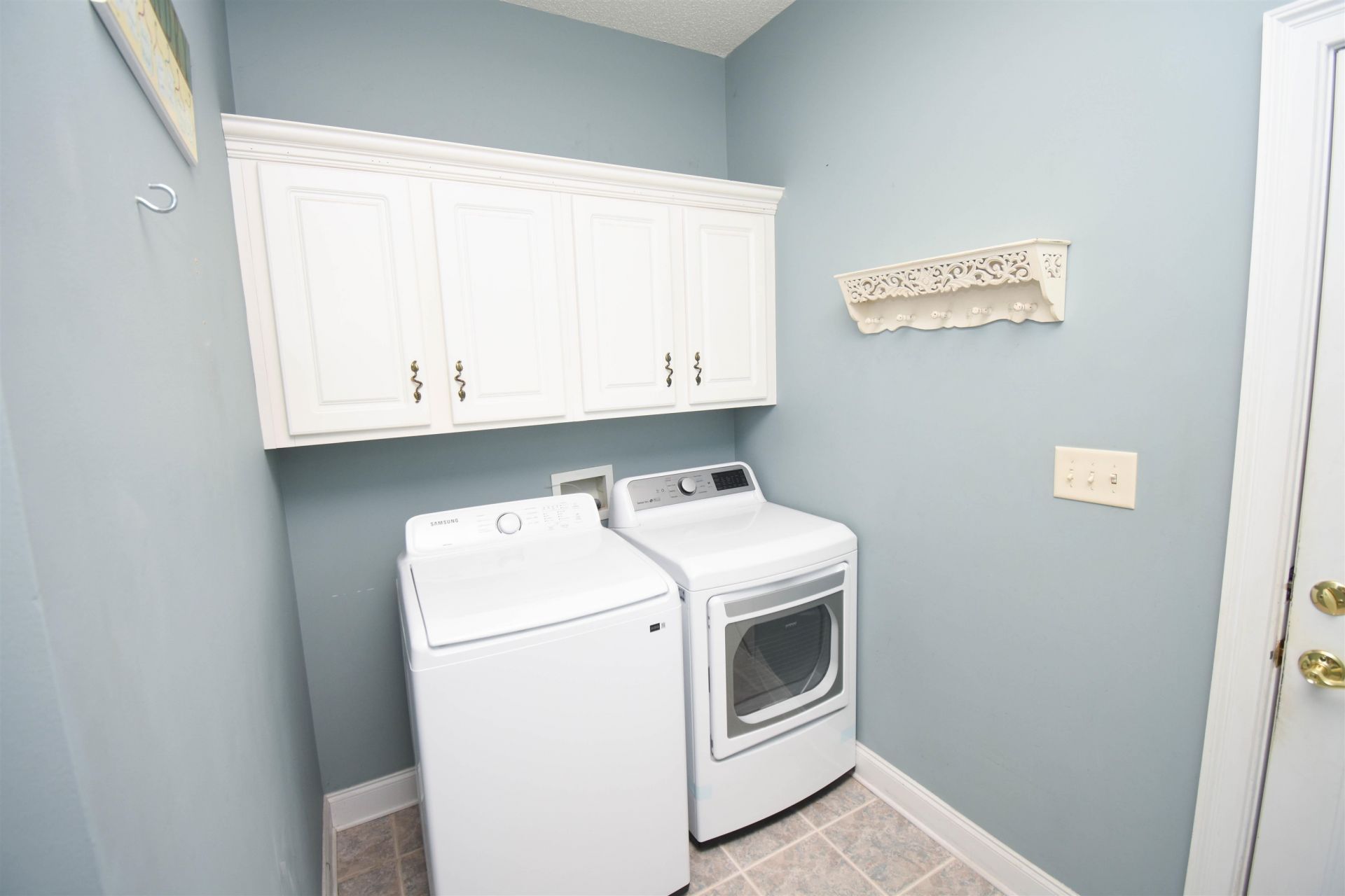 4017 Atalaya Pl.  Photo 15