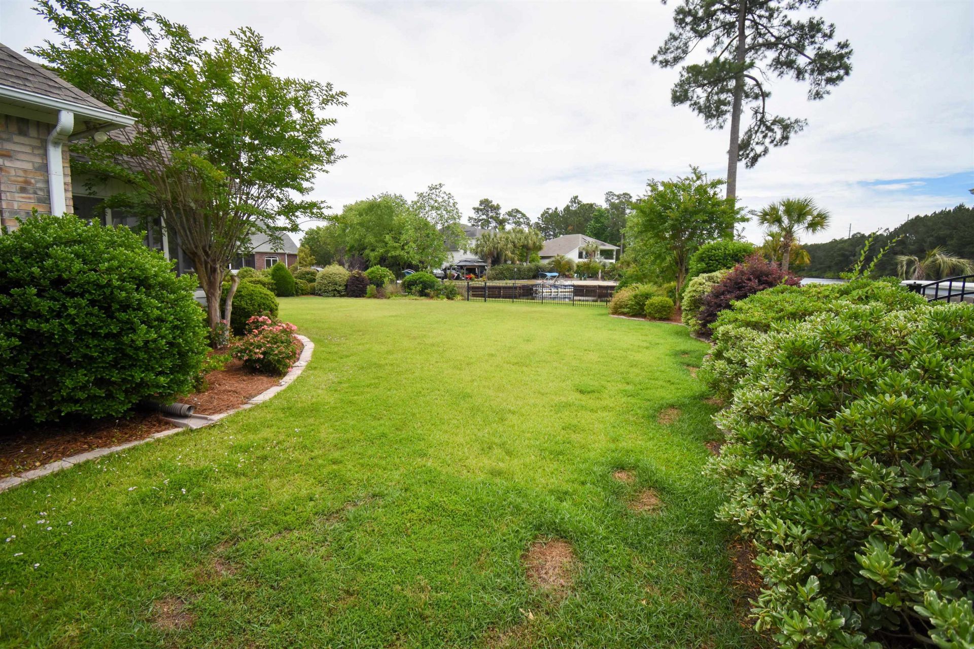 4017 Atalaya Pl.  Photo 16