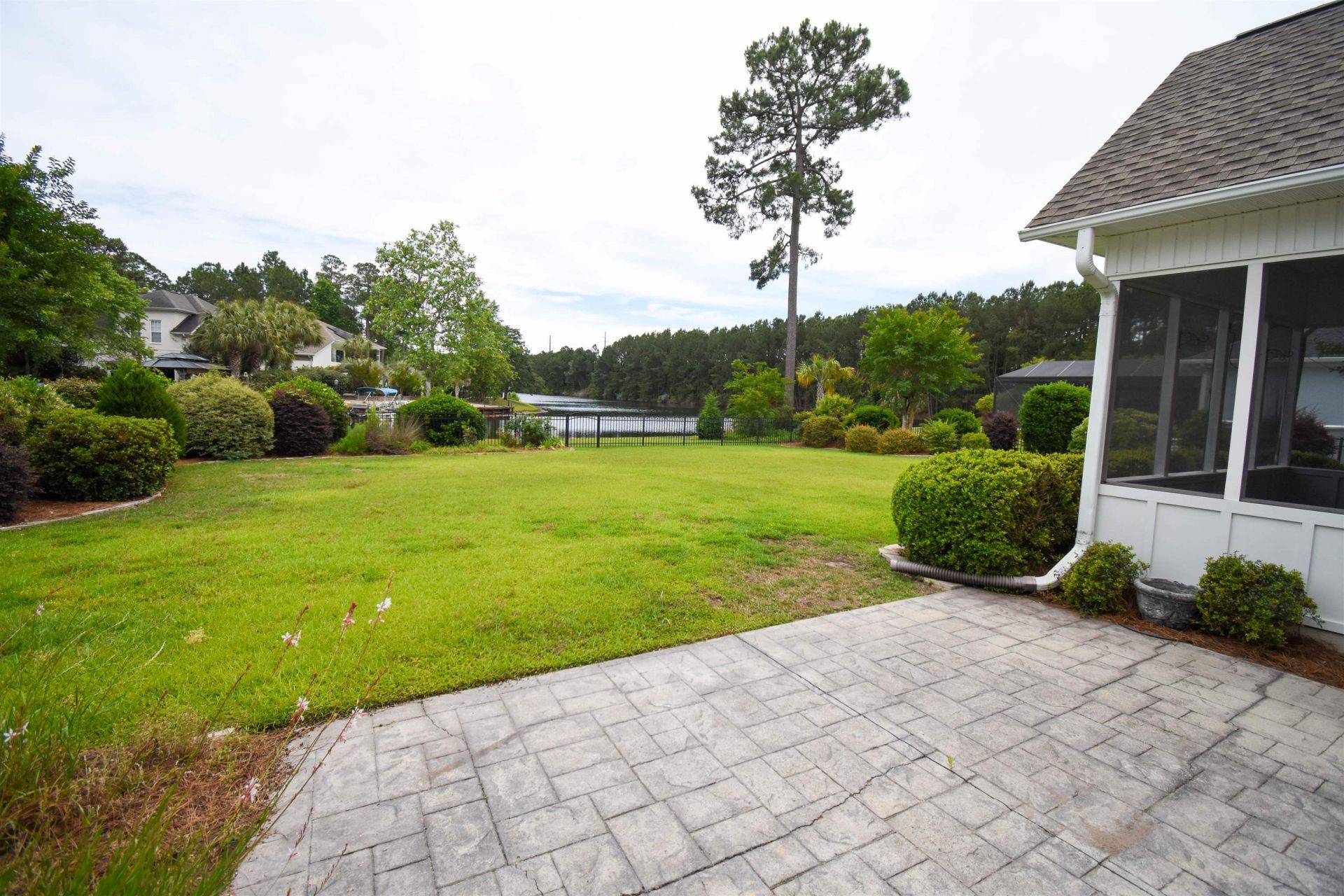 4017 Atalaya Pl.  Photo 17