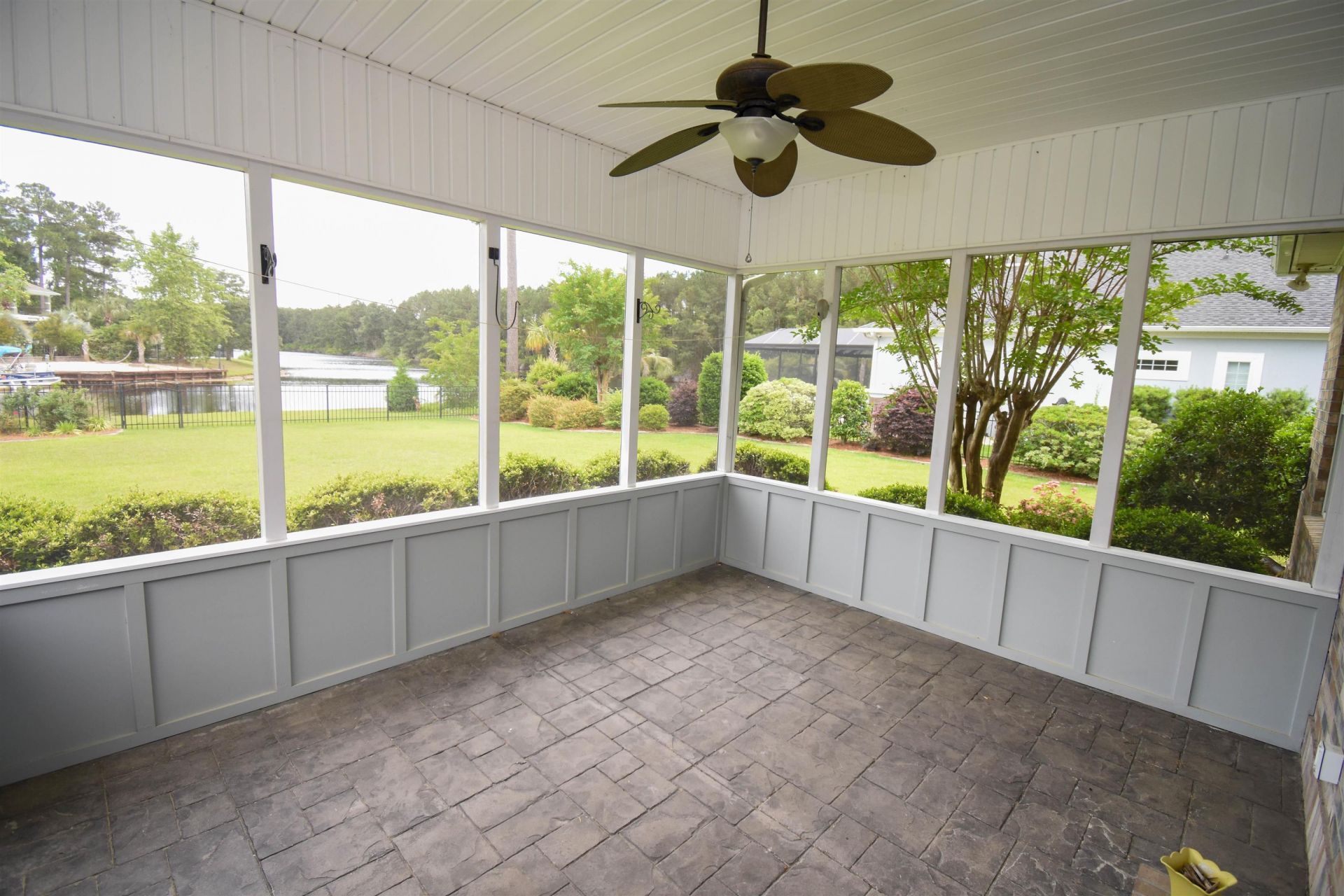4017 Atalaya Pl.  Photo 18