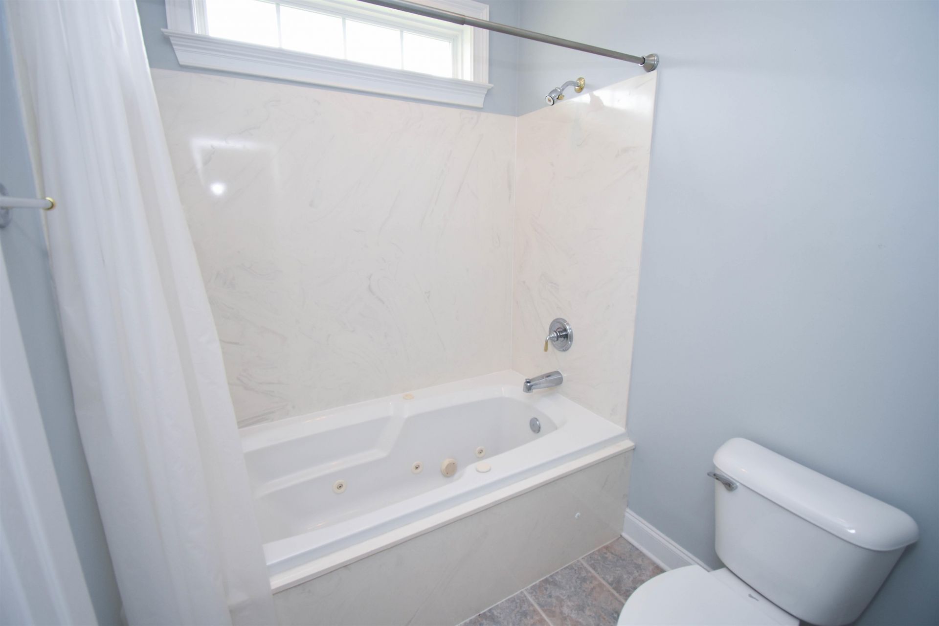 4017 Atalaya Pl.  Photo 19
