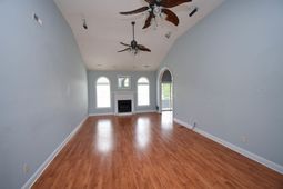 4017 Atalaya Pl.  photo 4