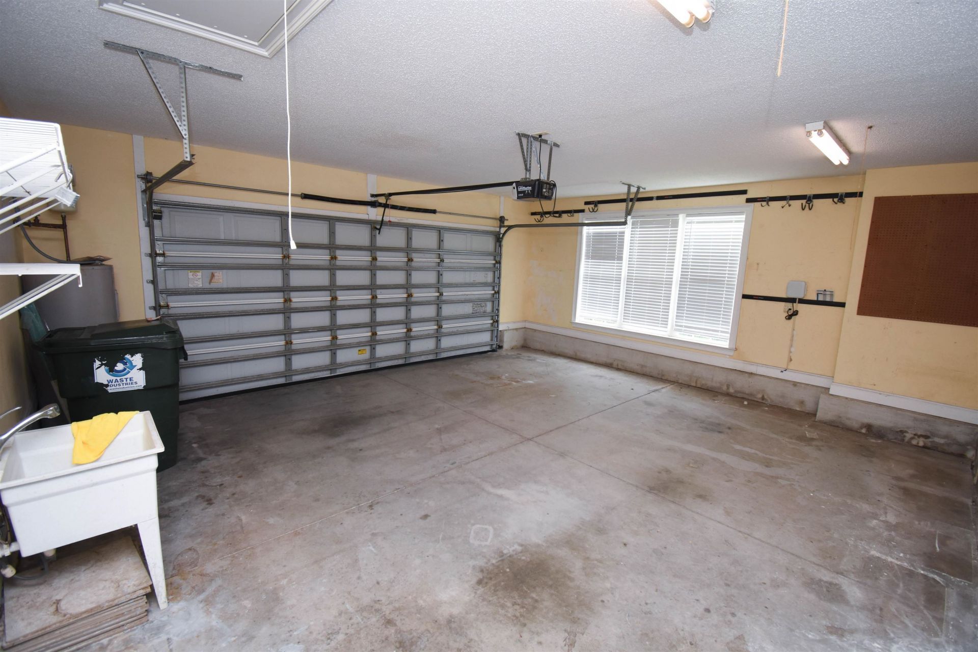 4017 Atalaya Pl.  Photo 20