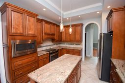 4017 Atalaya Pl.  photo 4