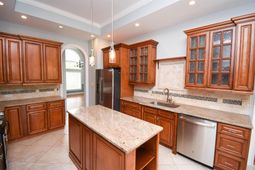 4017 Atalaya Pl.  photo 4