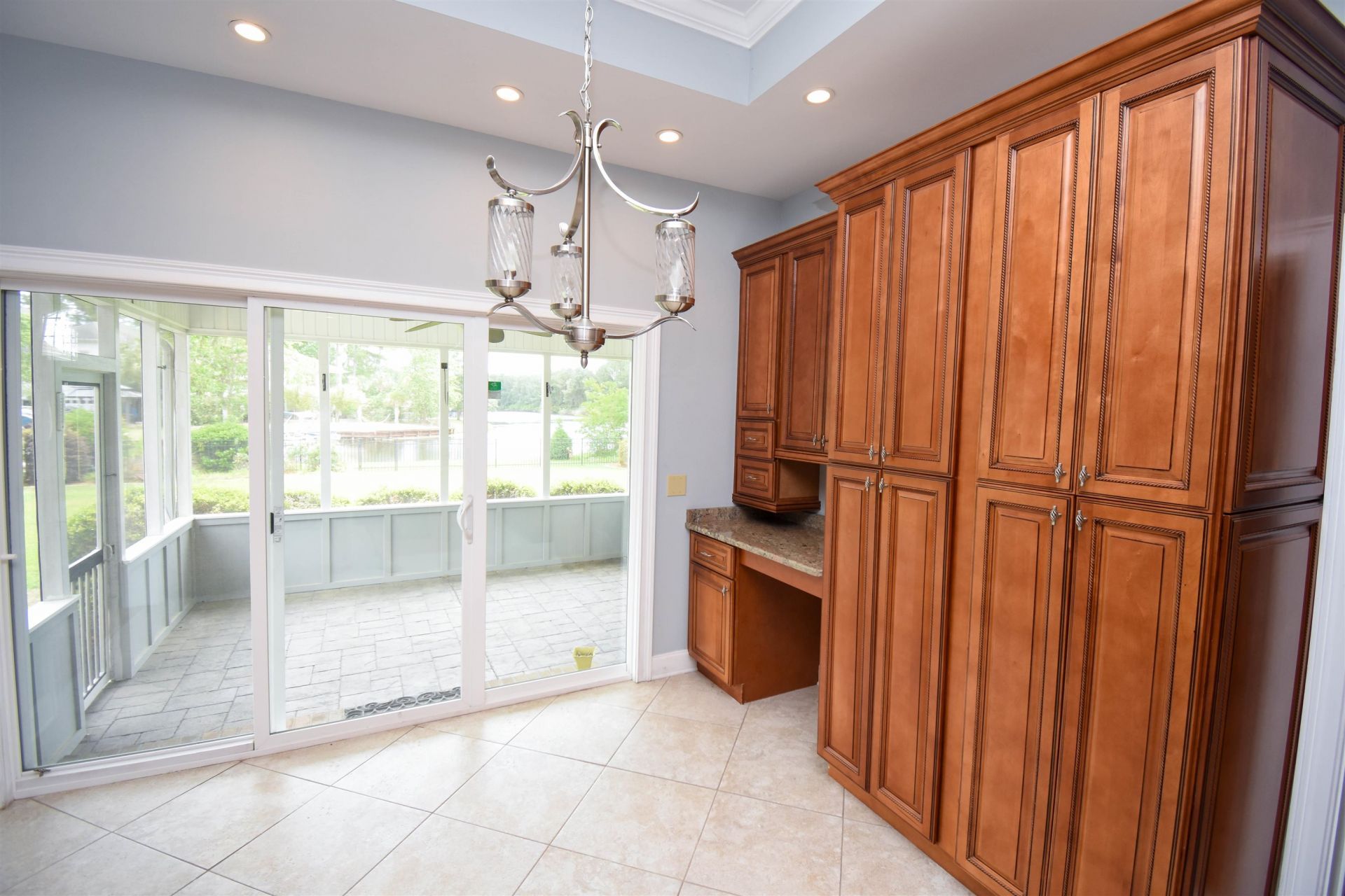 4017 Atalaya Pl.  Photo 7