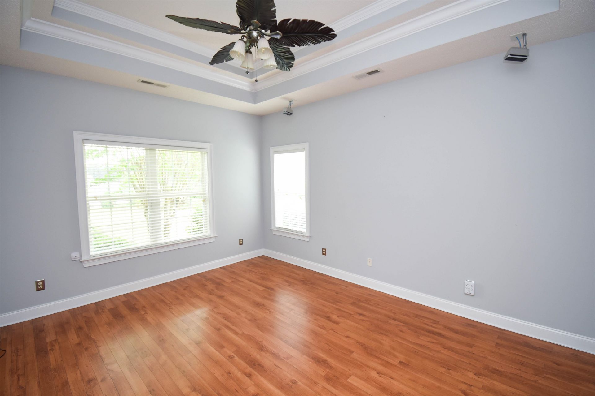 4017 Atalaya Pl.  Photo 9