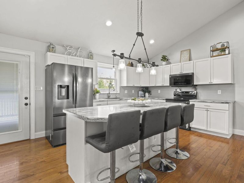 325 Carroll Eastern Road NW, Carroll, OH 43112 Photo 11