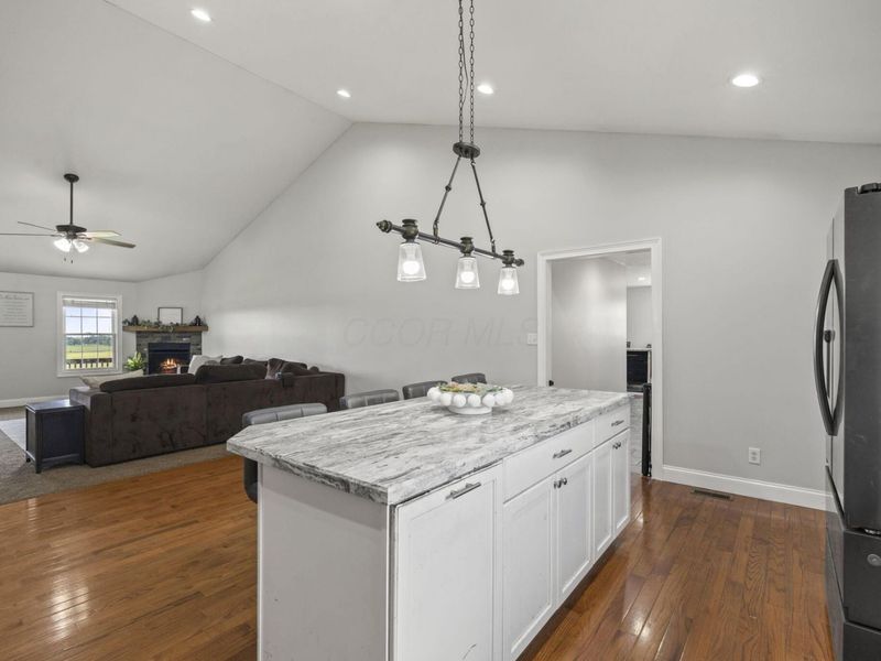 325 Carroll Eastern Road NW, Carroll, OH 43112 Photo 14