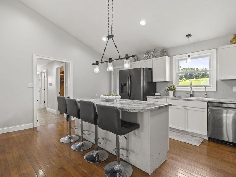 325 Carroll Eastern Road NW, Carroll, OH 43112 Photo 15