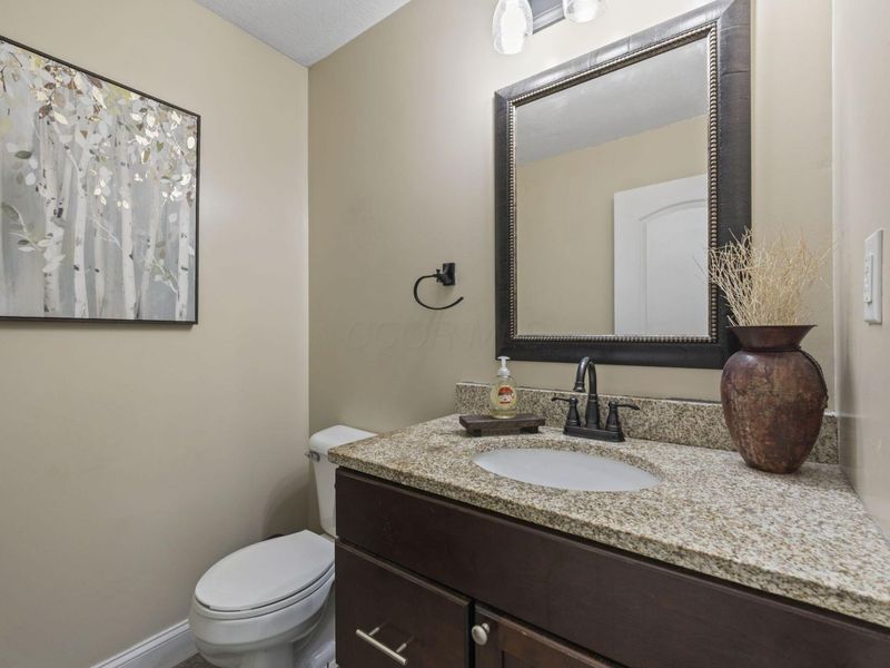 325 Carroll Eastern Road NW, Carroll, OH 43112 Photo 17