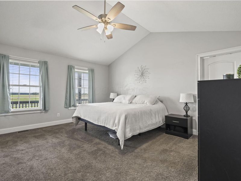 325 Carroll Eastern Road NW, Carroll, OH 43112 Photo 18