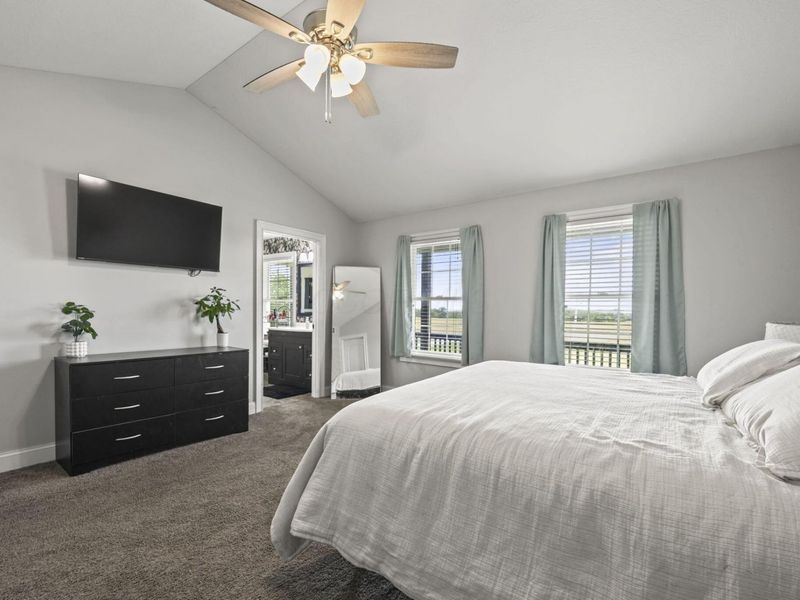 325 Carroll Eastern Road NW, Carroll, OH 43112 Photo 19