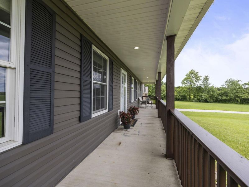 325 Carroll Eastern Road NW, Carroll, OH 43112 Photo 2