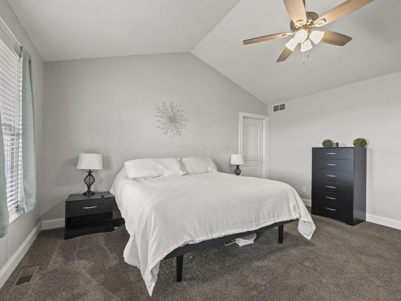 325 Carroll Eastern Road NW, Carroll, OH 43112 Photo 20