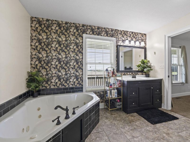325 Carroll Eastern Road NW, Carroll, OH 43112 Photo 23
