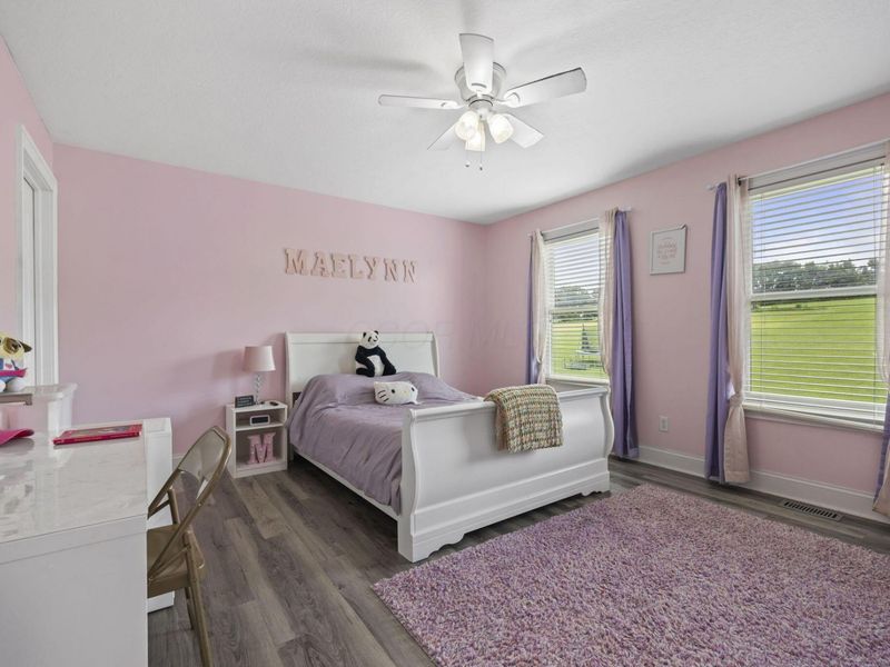 325 Carroll Eastern Road NW, Carroll, OH 43112 Photo 25