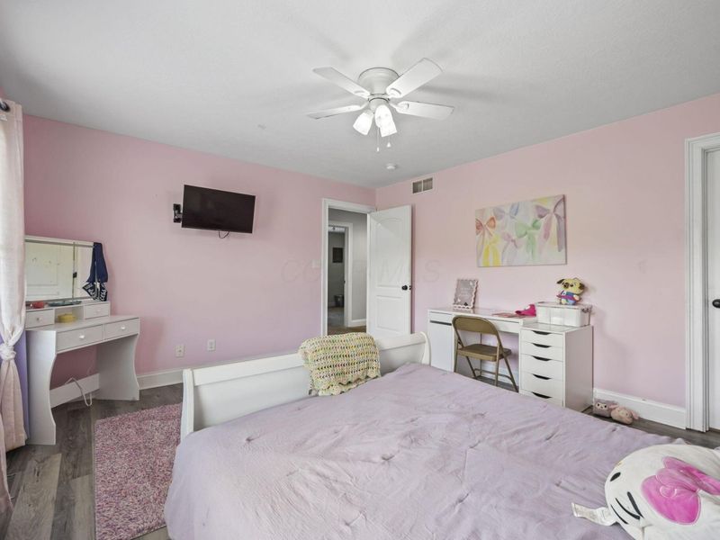 325 Carroll Eastern Road NW, Carroll, OH 43112 Photo 26