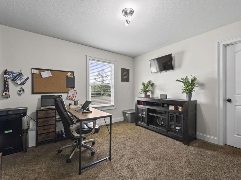 325 Carroll Eastern Road NW, Carroll, OH 43112 Photo 28