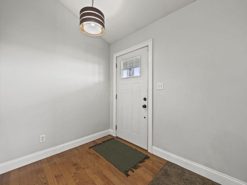 325 Carroll Eastern Road NW, Carroll, OH 43112 Photo 3