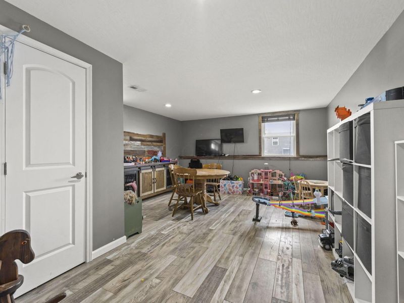 325 Carroll Eastern Road NW, Carroll, OH 43112 Photo 41