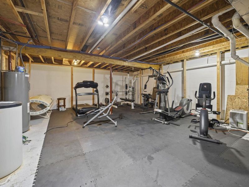 325 Carroll Eastern Road NW, Carroll, OH 43112 Photo 51