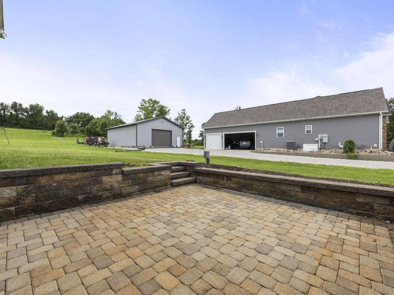 325 Carroll Eastern Road NW, Carroll, OH 43112 Photo 52