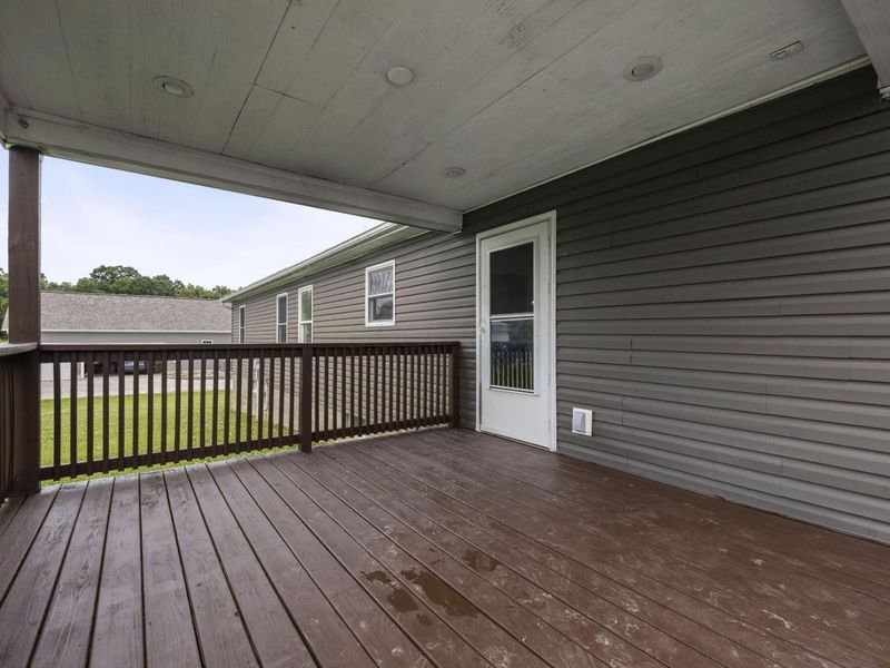 325 Carroll Eastern Road NW, Carroll, OH 43112 Photo 54