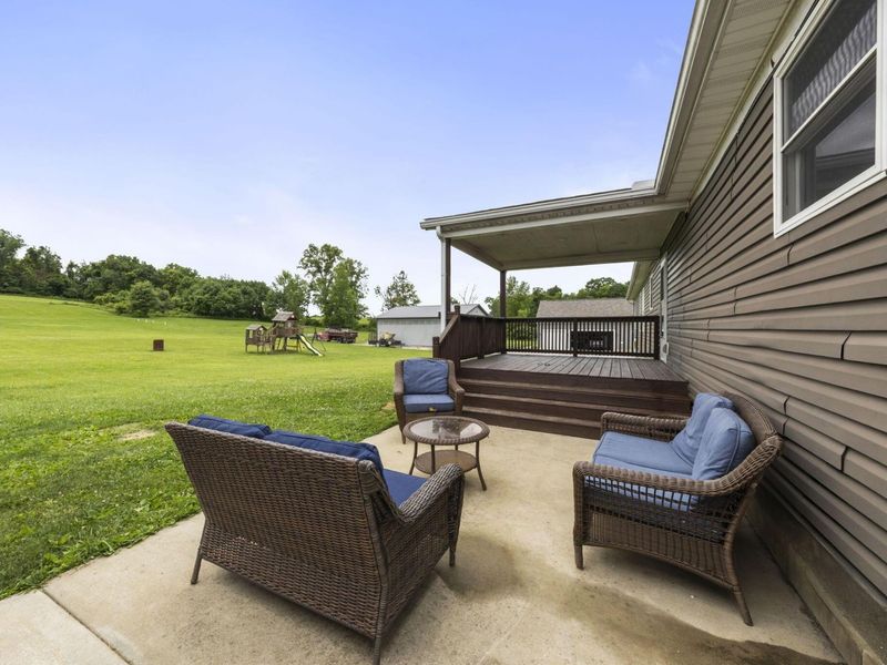 325 Carroll Eastern Road NW, Carroll, OH 43112 Photo 55