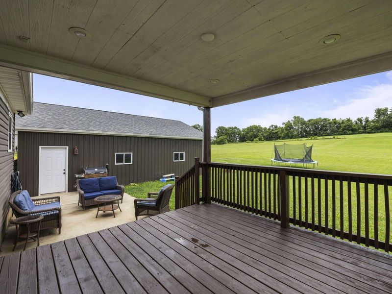 325 Carroll Eastern Road NW, Carroll, OH 43112 Photo 56