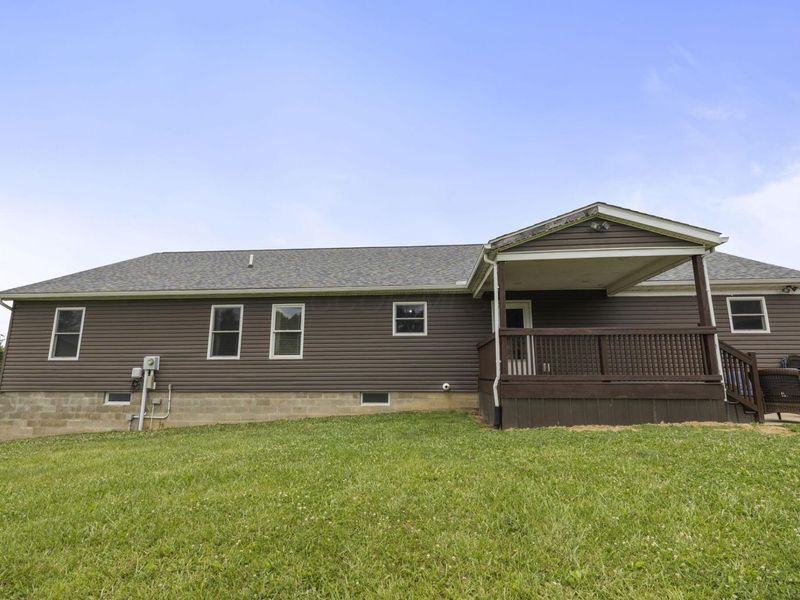 325 Carroll Eastern Road NW, Carroll, OH 43112 Photo 59