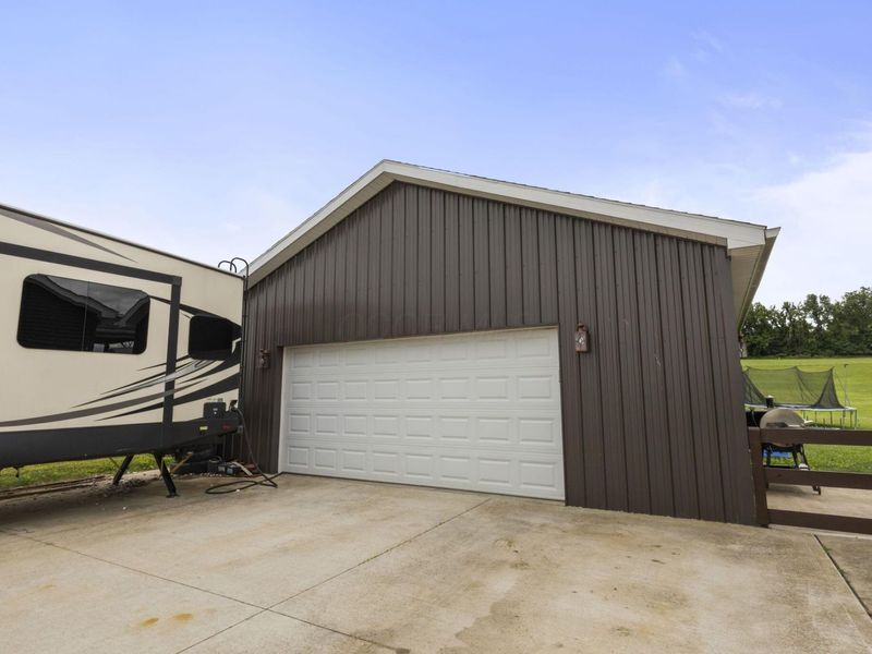 325 Carroll Eastern Road NW, Carroll, OH 43112 Photo 60
