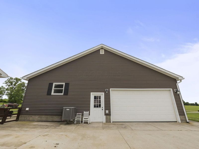 325 Carroll Eastern Road NW, Carroll, OH 43112 Photo 61