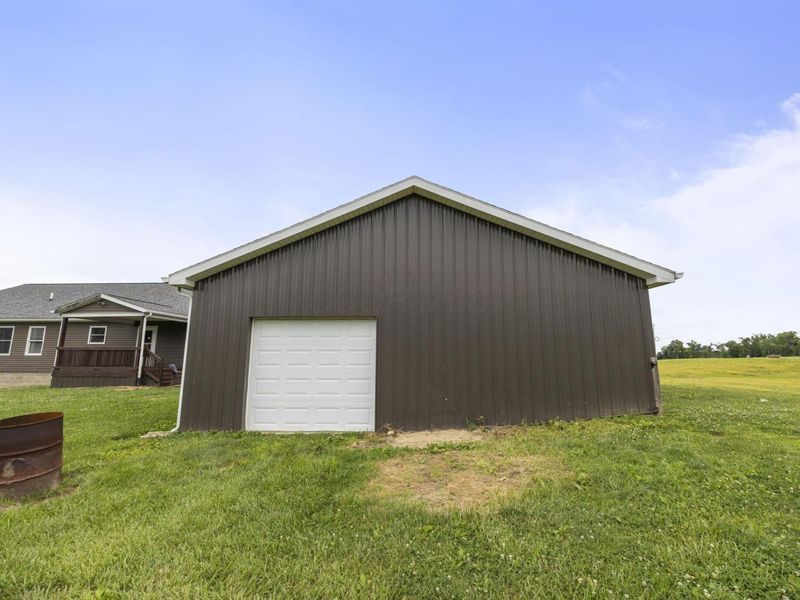 325 Carroll Eastern Road NW, Carroll, OH 43112 Photo 62