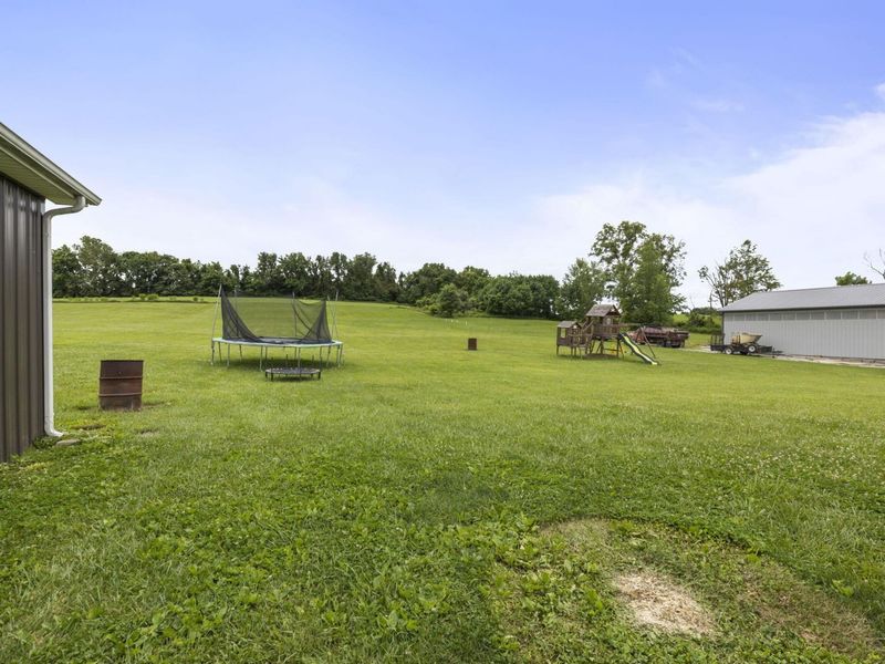 325 Carroll Eastern Road NW, Carroll, OH 43112 Photo 63