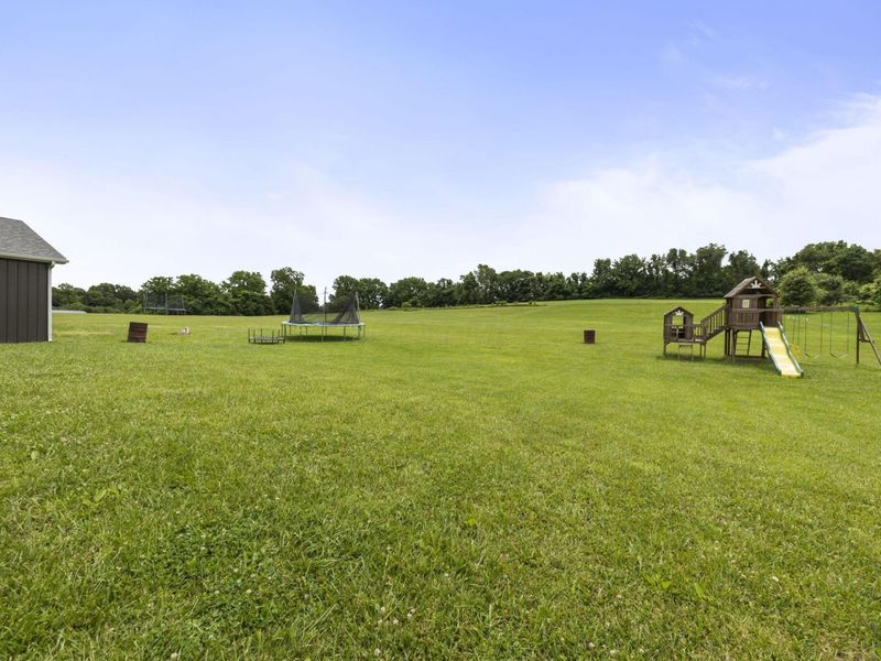 325 Carroll Eastern Road NW, Carroll, OH 43112 Photo 64