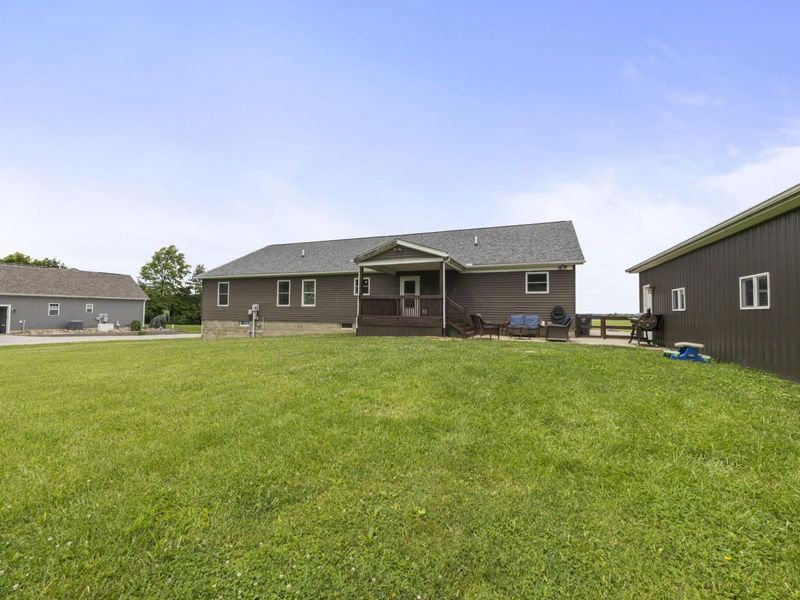 325 Carroll Eastern Road NW, Carroll, OH 43112 Photo 65