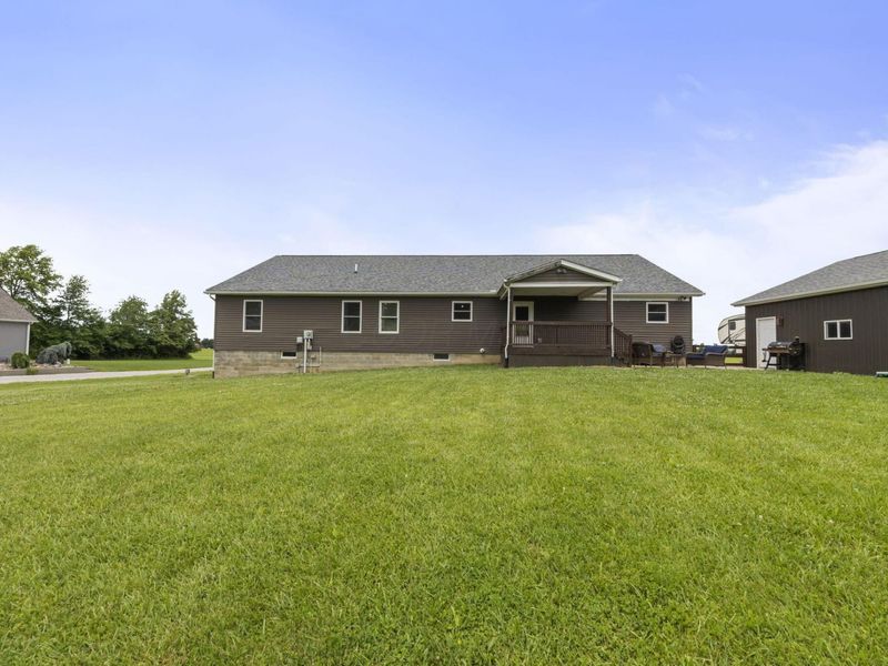 325 Carroll Eastern Road NW, Carroll, OH 43112 Photo 66