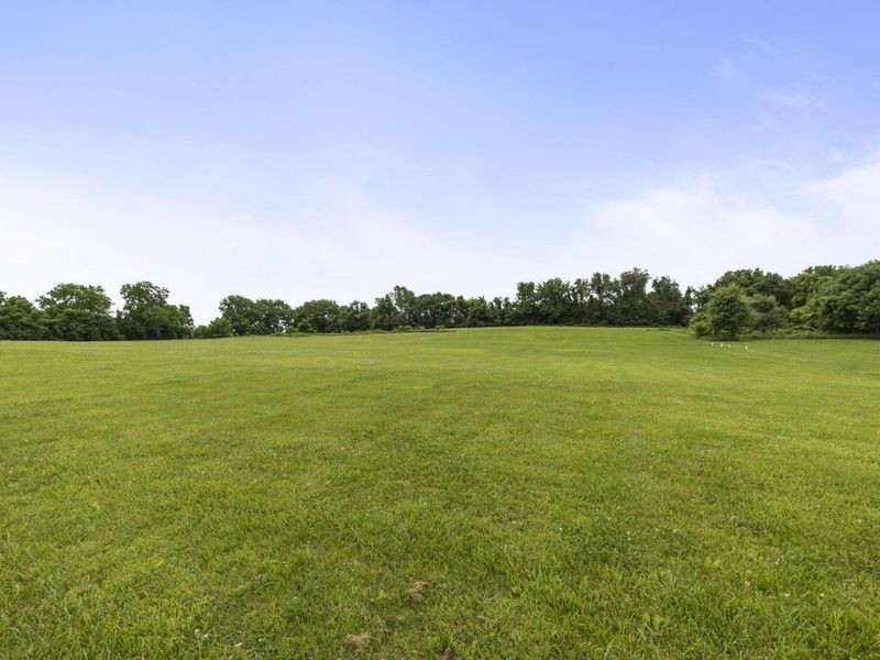 325 Carroll Eastern Road NW, Carroll, OH 43112 Photo 67