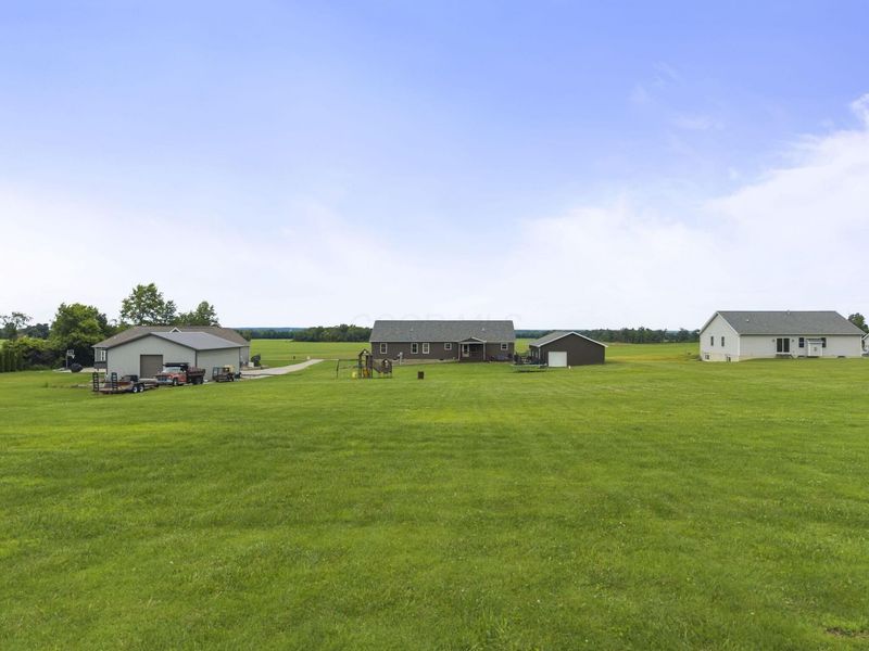 325 Carroll Eastern Road NW, Carroll, OH 43112 Photo 68