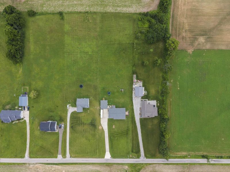 325 Carroll Eastern Road NW, Carroll, OH 43112 Photo 69