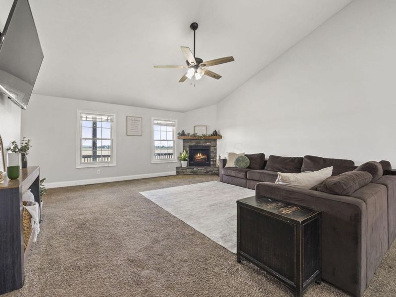 325 Carroll Eastern Road NW, Carroll, OH 43112 Photo 7