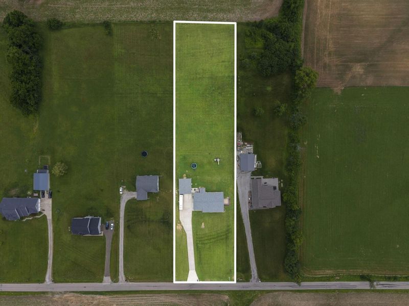 325 Carroll Eastern Road NW, Carroll, OH 43112 Photo 70