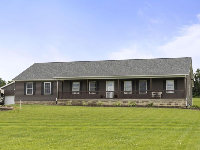 325 Carroll Eastern Road NW, Carroll, OH 43112 Photo 71