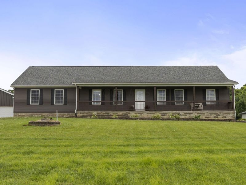 325 Carroll Eastern Road NW, Carroll, OH 43112 Photo 72