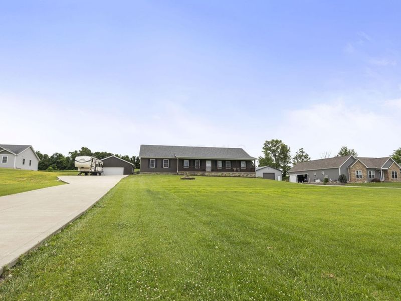 325 Carroll Eastern Road NW, Carroll, OH 43112 Photo 73