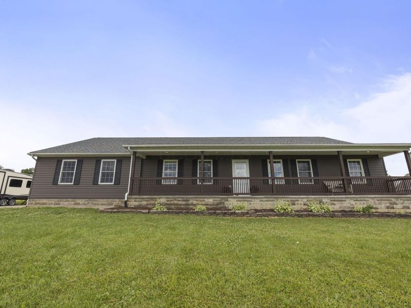 325 Carroll Eastern Road NW, Carroll, OH 43112 Photo 74