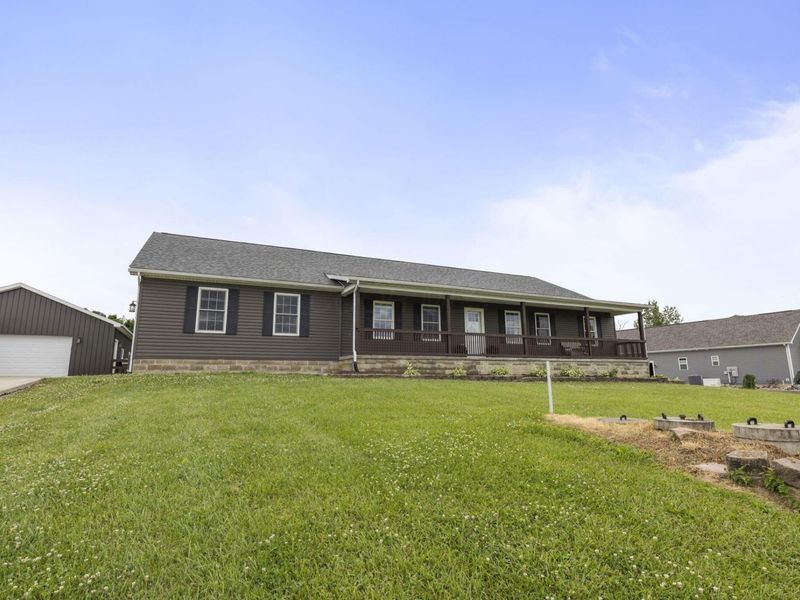 325 Carroll Eastern Road NW, Carroll, OH 43112 Photo 75
